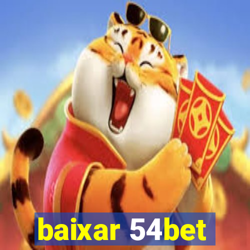 baixar 54bet